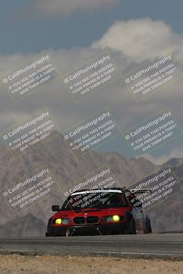 media/Oct-11-2025-Lucky Dog Racing (Sat) [[f5b53147c4]]/3-Second Stint/2-Turn 9/